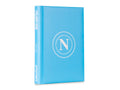 DIARIO NAPOLI 2025/2026