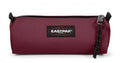 Astuccio Scuola Eastpak
