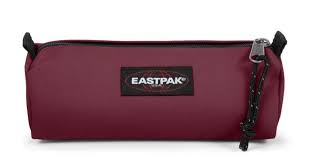 Astuccio Scuola Eastpak