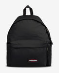 EASTPAK ZAINO NERO 24 LITRI