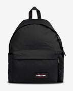 EASTPAK ZAINO NERO 24 LITRI
