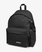 EASTPAK ZAINO NERO 24 LITRI
