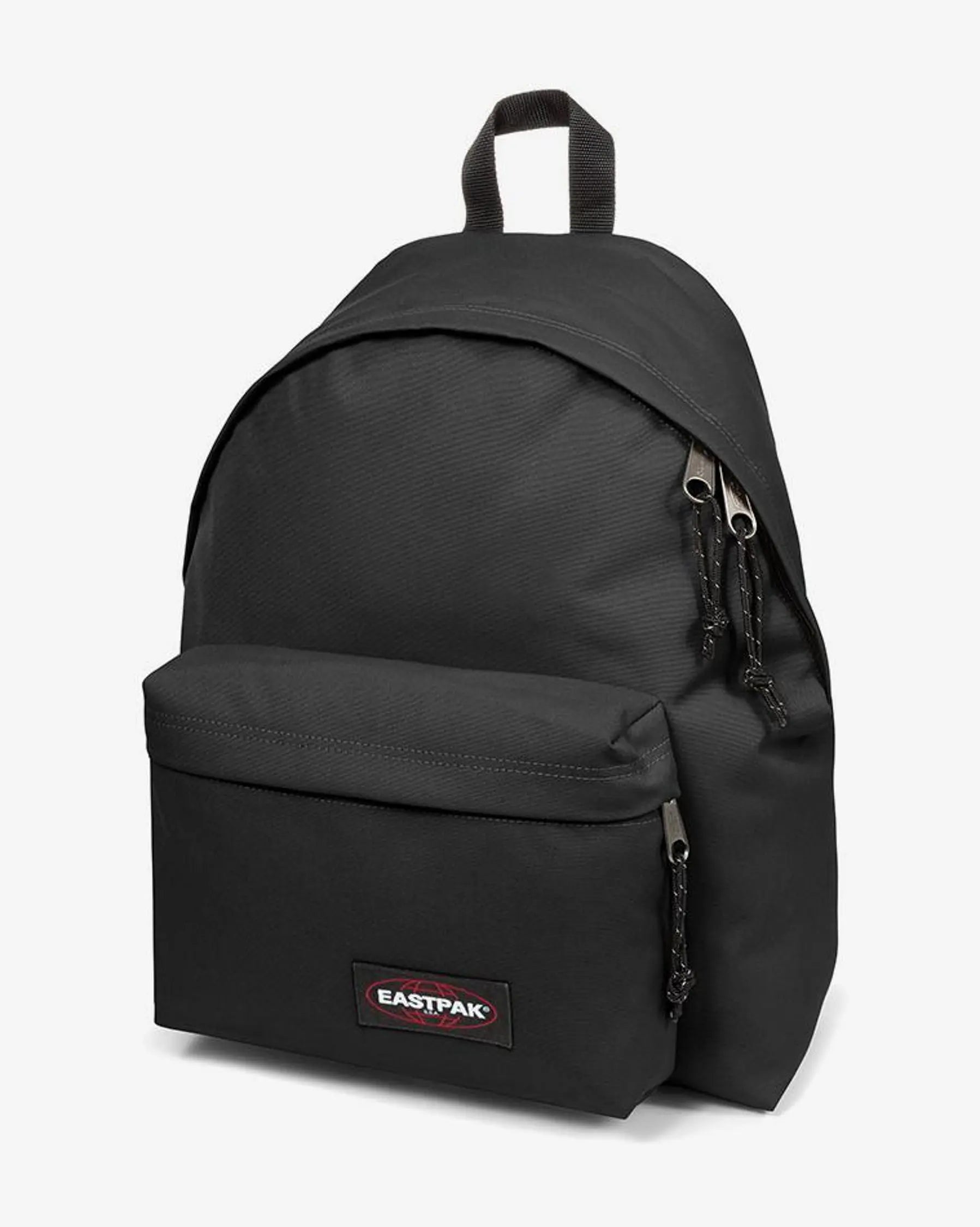 EASTPAK ZAINO NERO 24 LITRI