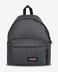 EASTPAK GRIGIO SCURO 24 LITRI