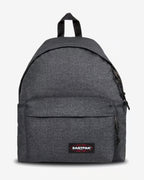 EASTPAK GRIGIO SCURO 24 LITRI