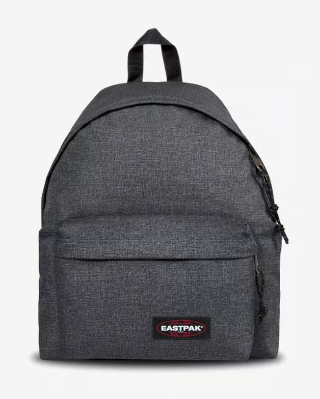 EASTPAK GRIGIO SCURO 24 LITRI