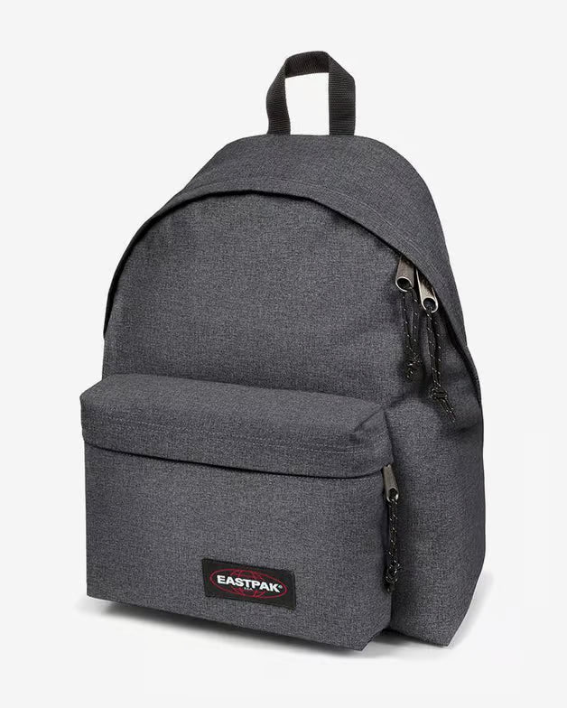 EASTPAK GRIGIO SCURO 24 LITRI