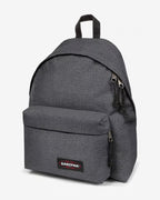 EASTPAK GRIGIO SCURO 24 LITRI