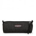 Astuccio Scuola Eastpak