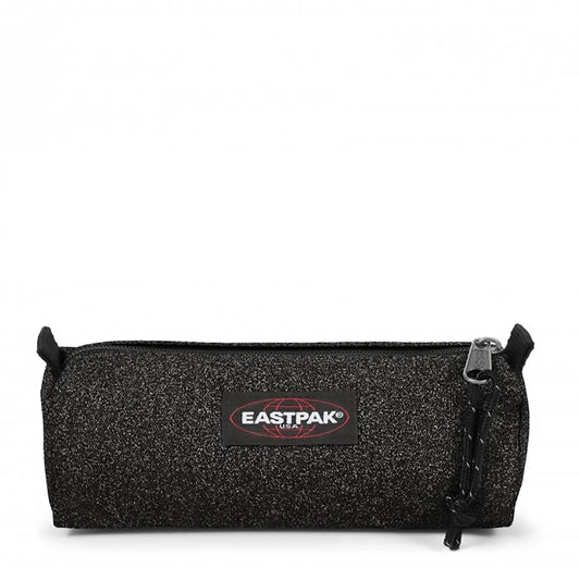 Astuccio Scuola Eastpak