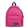 EASTPAK PADDED PAK'R Zaino, 24 L