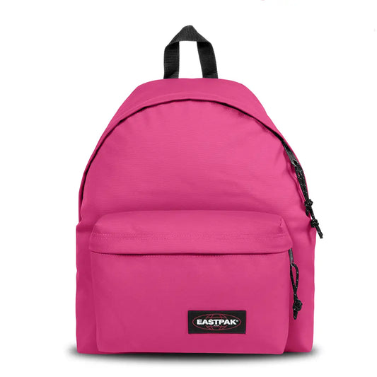 EASTPAK PADDED PAK'R Zaino, 24 L