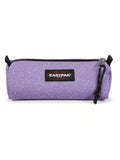 EASTPAK BENCHMARK SINGLE AUTHENTIC CONTEMPORARY