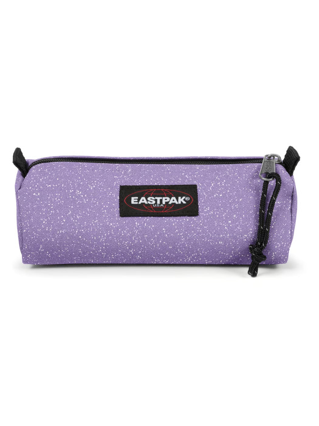 EASTPAK BENCHMARK SINGLE AUTHENTIC CONTEMPORARY