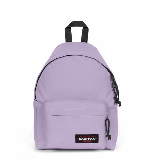 EASTPAK PADDED PAK'R Zaino, 24 L