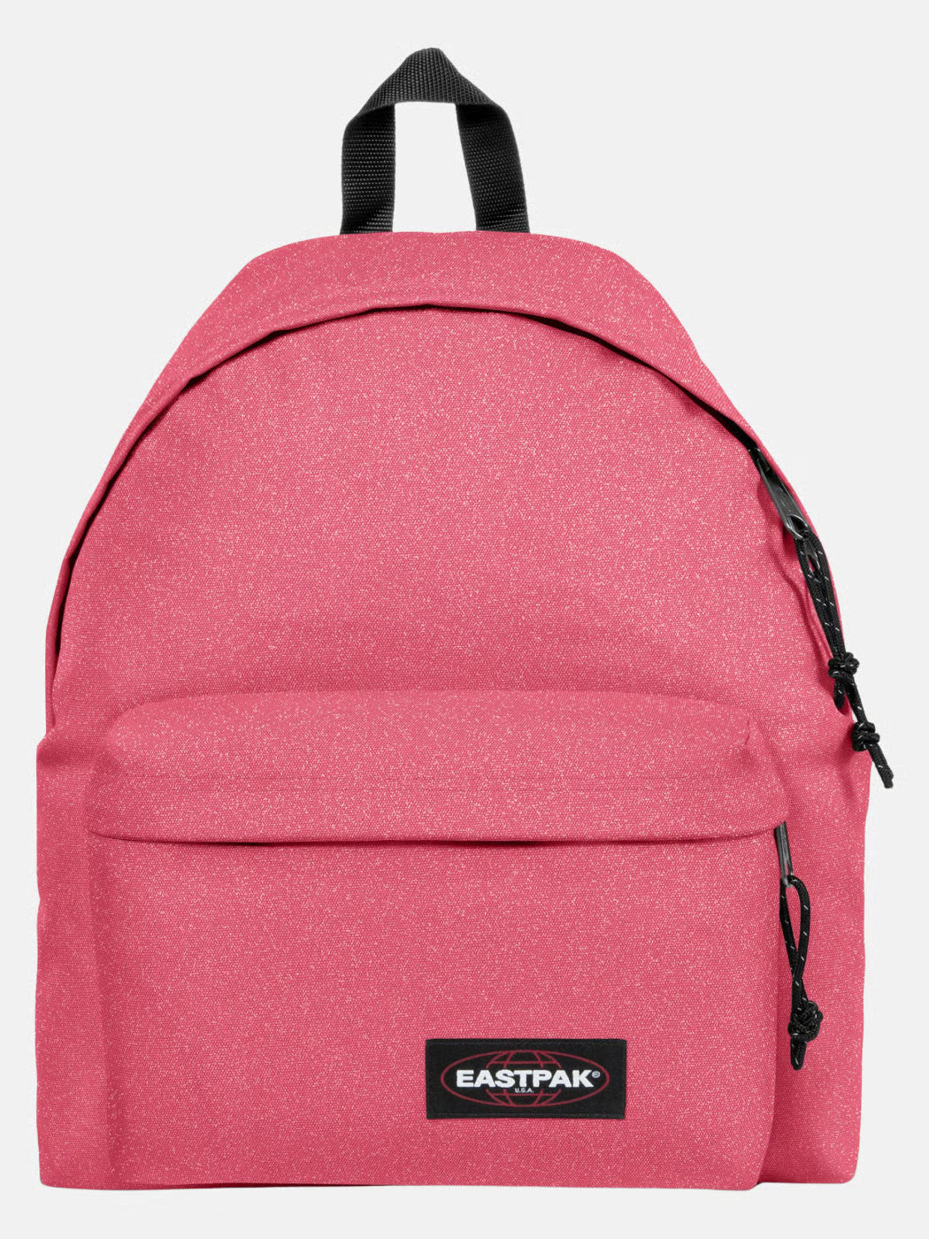 EASTPAK PADDEL PAK'R ROSA BRILLANTINATO 24 LITRI