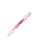 EVIDENZIATORE STABILO SWING COOL PASTEL FIOR DI CILIEGIO 275/24