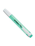 EVIDENZIATORE STABILO SWING COOL TURCHESE 275/24