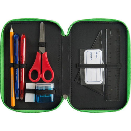 ASTUCCIO MINECRAFT PIXEL 3zip