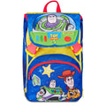 Zaino sdoppiabile big toy story 5 to infinity and beyond