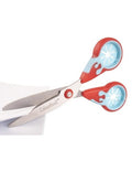FORBICI COLOURBOOK 13 CM. - DRIPPY