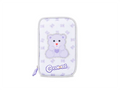 ASTUCCIO 1 ZIP COCCOLOTTI