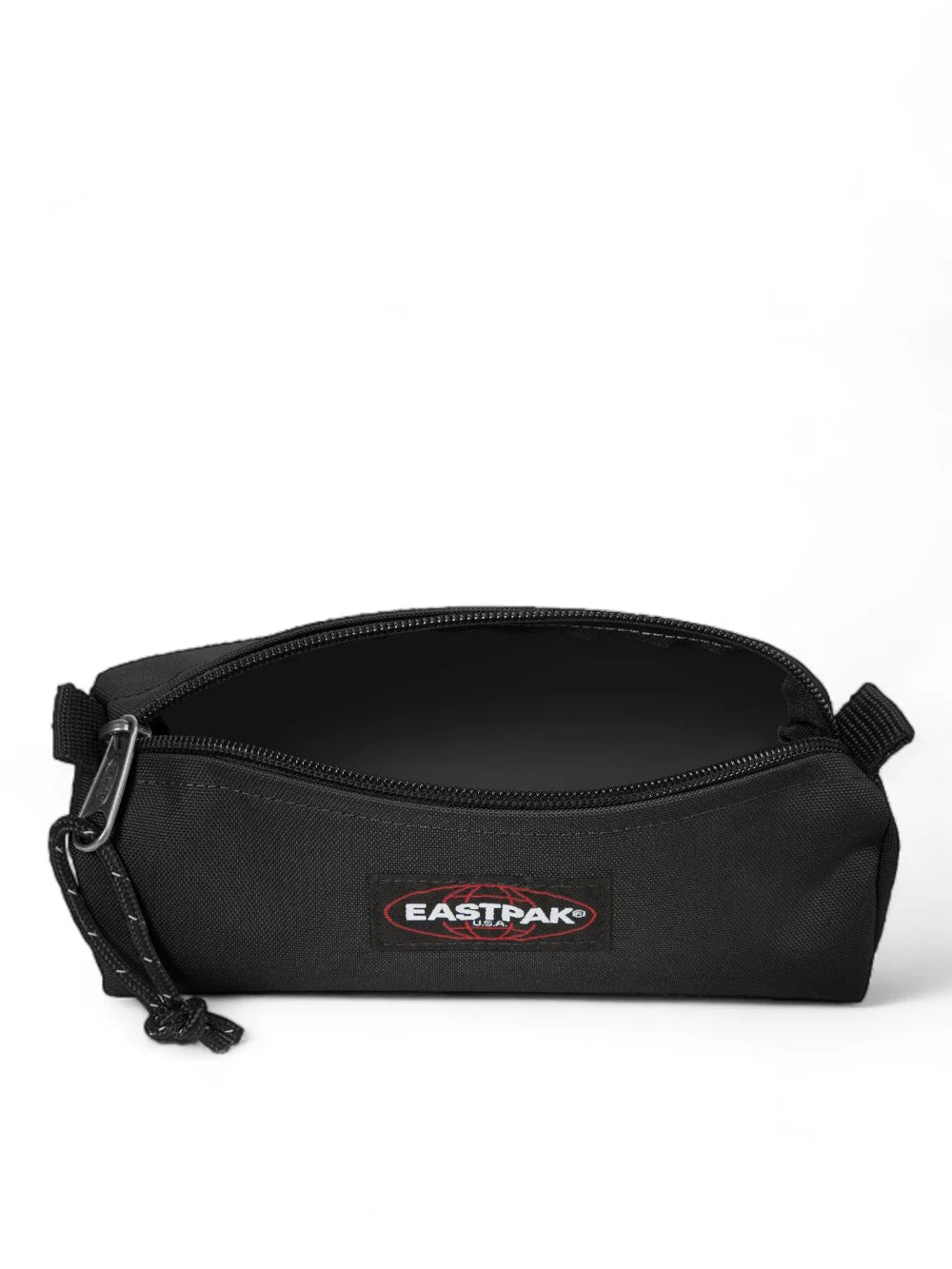 BUSTINA EASTPAK BENCHMARK BLACK