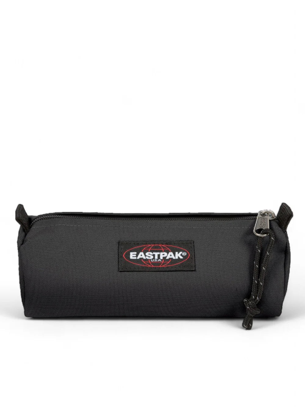 BUSTINA EASTPAK BENCHMARK BLACK