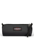 BUSTINA EASTPAK BENCHMARK BLACK
