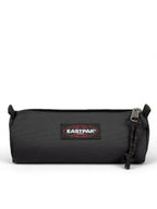 BUSTINA EASTPAK BENCHMARK BLACK