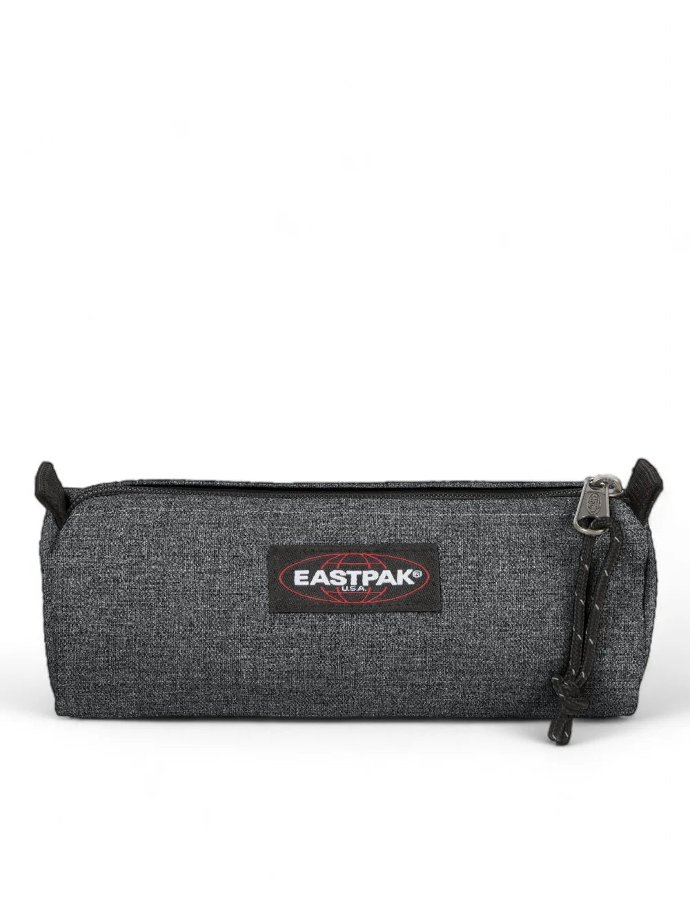 BUSTINA EASTPAK BENCHMARK SUNDAY GREY