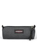 BUSTINA EASTPAK BENCHMARK SUNDAY GREY