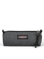 BUSTINA EASTPAK BENCHMARK SUNDAY GREY