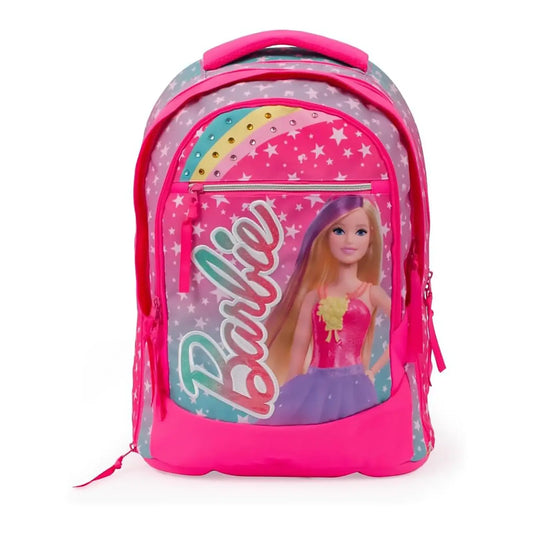 ZAINO BARBY BABY