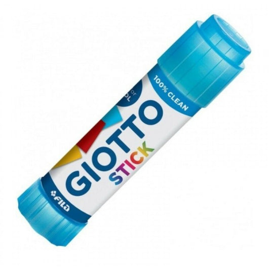 Colla Giotto stick PICCOLA