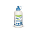 Colla Giotto VINILICA 250GR