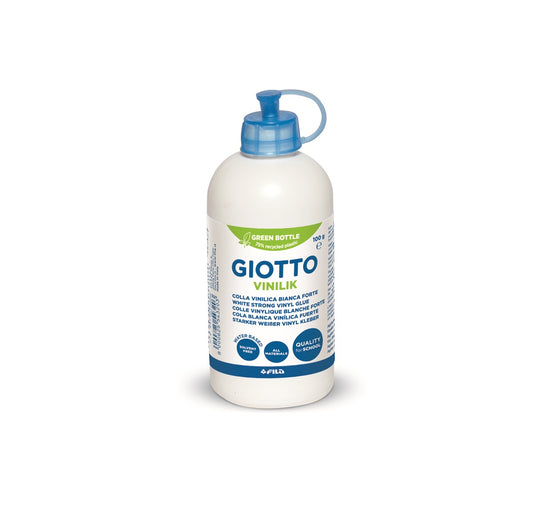 Colla Giotto VINILICA 250GR