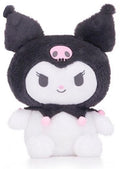 Peluche Kuromi