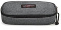 PORTAPASTELLO OVAL EASTPAK