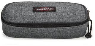 PORTAPASTELLO OVAL EASTPAK