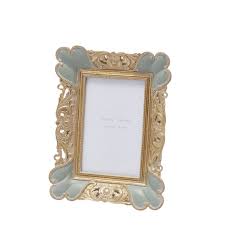 Cornice EDG 10x15