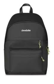 ZAINO INVICTA AMERICA PLUS