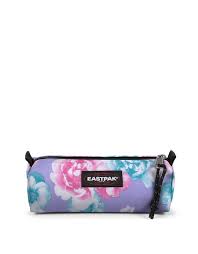 Astuccio Scuola Eastpak