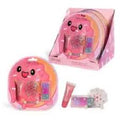 Radiant beauty set