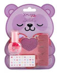 Nail art set