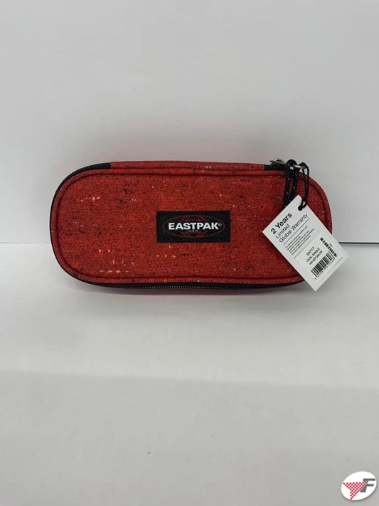 PORTAPASTELLO OVAL EASTPAK