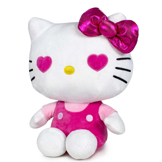 Peluche Hello KITTY