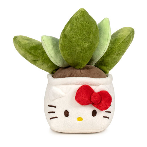 Peluche Hello Kitty