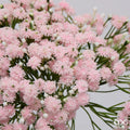 Gypsophila Bouquet - Enzo De Gasperi