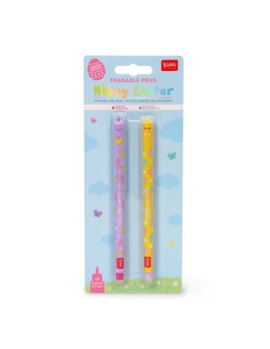 PENNE LEGAMI PASQUA 2025 (LIMITED EDITIOON)